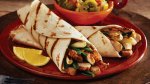 3338_chicken_fajitas.jpg