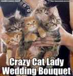 CCL wedding bouquet.jpg