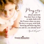 iyanla-vanzant-prayers-answered-always.jpg