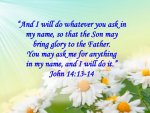 john14_13-14.jpg