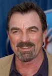 selleck-2.jpg