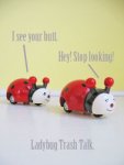 ladybugs2.jpg