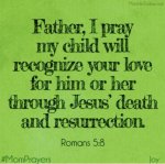 JoyfulMomPrayers-Day15-godslove.jpg