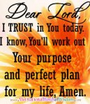 Lord, I Trust You.jpg