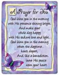 A Prayer For You.jpg