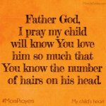 MyChildsHeart-Day10-GodsLoveB.jpg