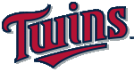 minnesota-twins-wordmark_0.gif