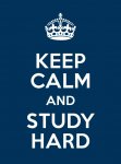 study hard-1.jpg