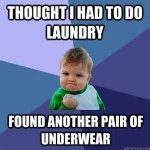 laundry01.jpg