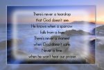 poem-about-god-hear-our-prayer.jpg