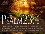 Psalm 23v4 (2).jpg