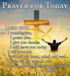 prayer for today.jpg