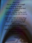 healing prayer (2).jpg