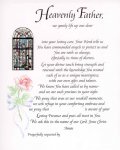 prayercard1.jpg