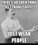 strongcoffee.jpg