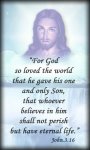 John 3 v16-1.jpg