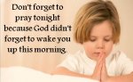 prayer-quotes-pictures-9-4577dea9.jpg