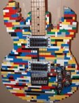 lego guitar.jpg