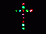 D-1 Flashing Cross colorful 1..gif