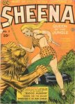 sheena_qotj_01.jpg