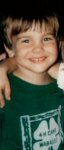 me as a kid.jpg