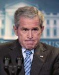 GeorgeBushLipsSealed.jpg