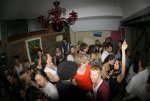 Basement-Radio-crowd-shot-2-650x434.jpg