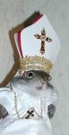 squirrel pope.jpg