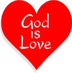 god-love.jpg