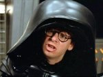 ric M-spaceballs.jpg