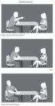 speed dating.jpg