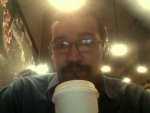 Toasty_Coffee.JPG