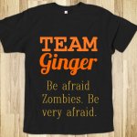 team ginger.jpg