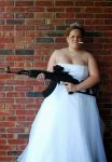 redneck_bride.jpg