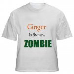 gingershirt.jpg