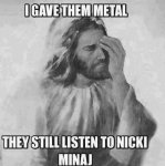 jesus & minaj.jpg