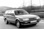 MAZDA_323--Mk-2--Station-Wagon-1989_main.jpg