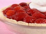 strawberry+pie.jpg