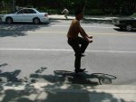 people-riding-invisible-bikes-by-zhao-huasen-6.jpg