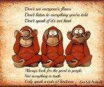 No Evil Monkeys.jpg