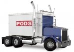 pods_truck_web.jpg