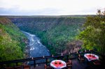 Vic Falls.jpg