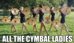 cymbal women.jpg