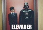 Darth Elevader.jpg