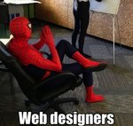 designer web.jpg