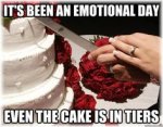 emotional cake.jpg