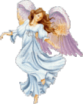 angel176.gif