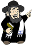 rabbi7.gif