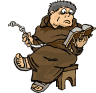 monk5.gif