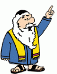 rabbi8.gif